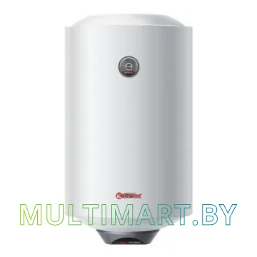 Водонагреватель Thermex ESS 30 V